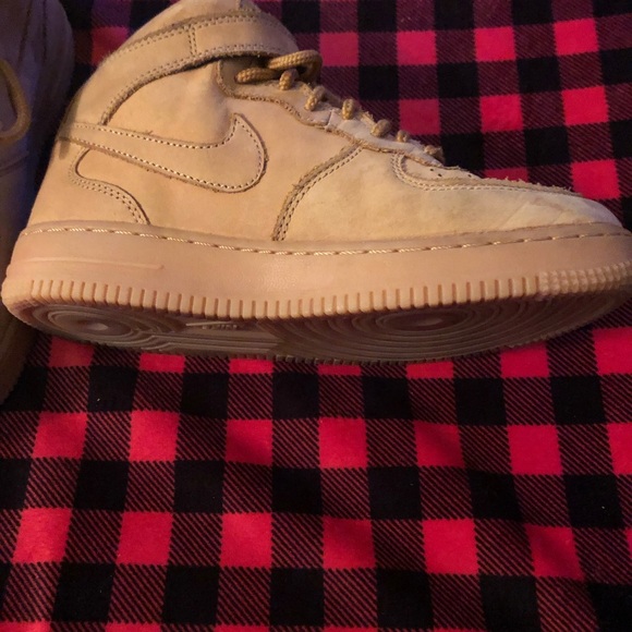 SOLD - Picture 2 of 5